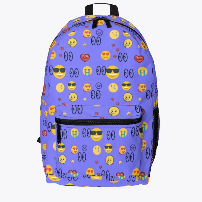 School Bag