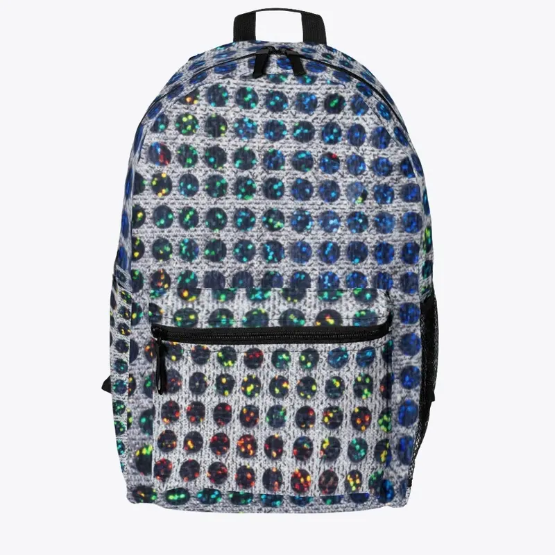 School Bag